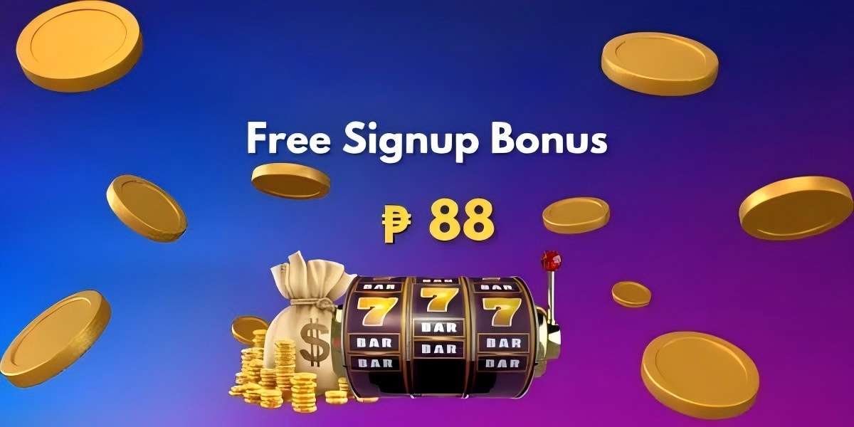 89jl Casino Welcome Bonus - Play top slot games on 89jl app