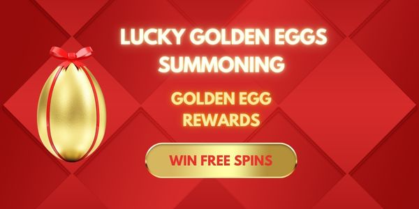 89jl Slot Games - Download 89jl app for real money wins