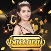 Baccarat A 89jl live casino