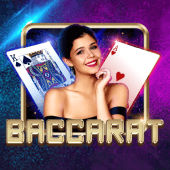 Baccarat B 89jl app casino