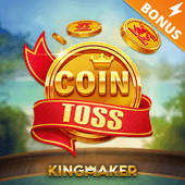 Coin Toss 89jl slot download