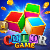Color Game 89jl