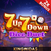 Dice Duet 89jl download apk