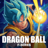 Dragon Ball 89jl game