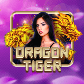Dragon Tiger 89jl online casino
