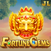 Fortune Gems 89jl