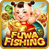 Fuwa Fishing 89jl link
