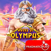 Gates of Olympus 89jl link