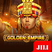 Golden Empire 89jl app