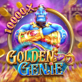 Golden Genie 89jl slot download