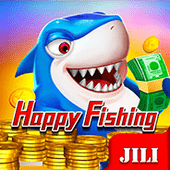 Happy Fishing 89jl download