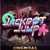 Jackpot Jump 89jl legit