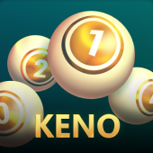 Keno 89jl games