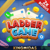 Ladder Game 89jl club