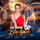 Blackjack 89jl login