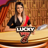 Lucky 7 89jl casino