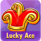 Lucky Ace 89jl app download apk