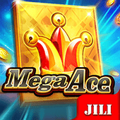 Mega Ace 89jl casino