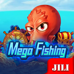 Mega Fishing 89jl app download