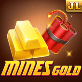 Mines Gold 89jl