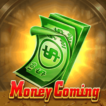 Money Coming 89jl slot