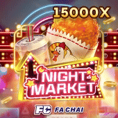 Night Market 89jl game