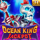 Ocean King 89jl apk