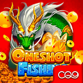 Oneshot Fishing 89jl slot download