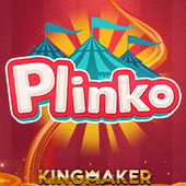 Plinko 89jl download