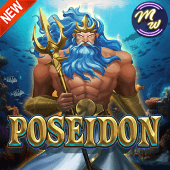 Poseidon 89jl download