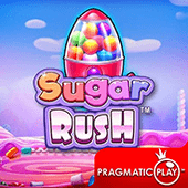 Sugar Rush 89jl download apk