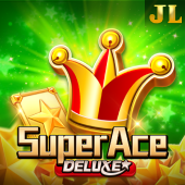 Super Ace Deluxe 89jl