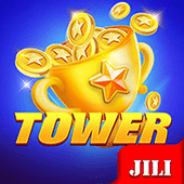Tower 89jl app download