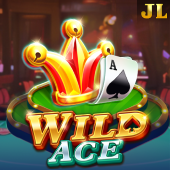 Wild Ace 89jl slot
