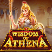 Wisdom of Athena 89jl
